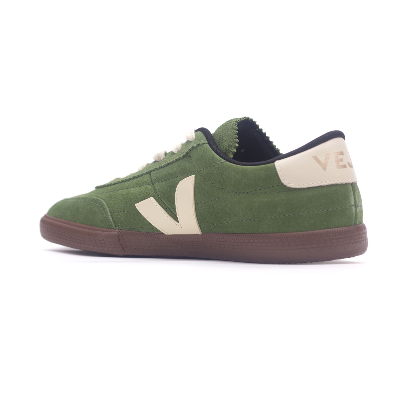 Veja Panenka Militar — նկար 4