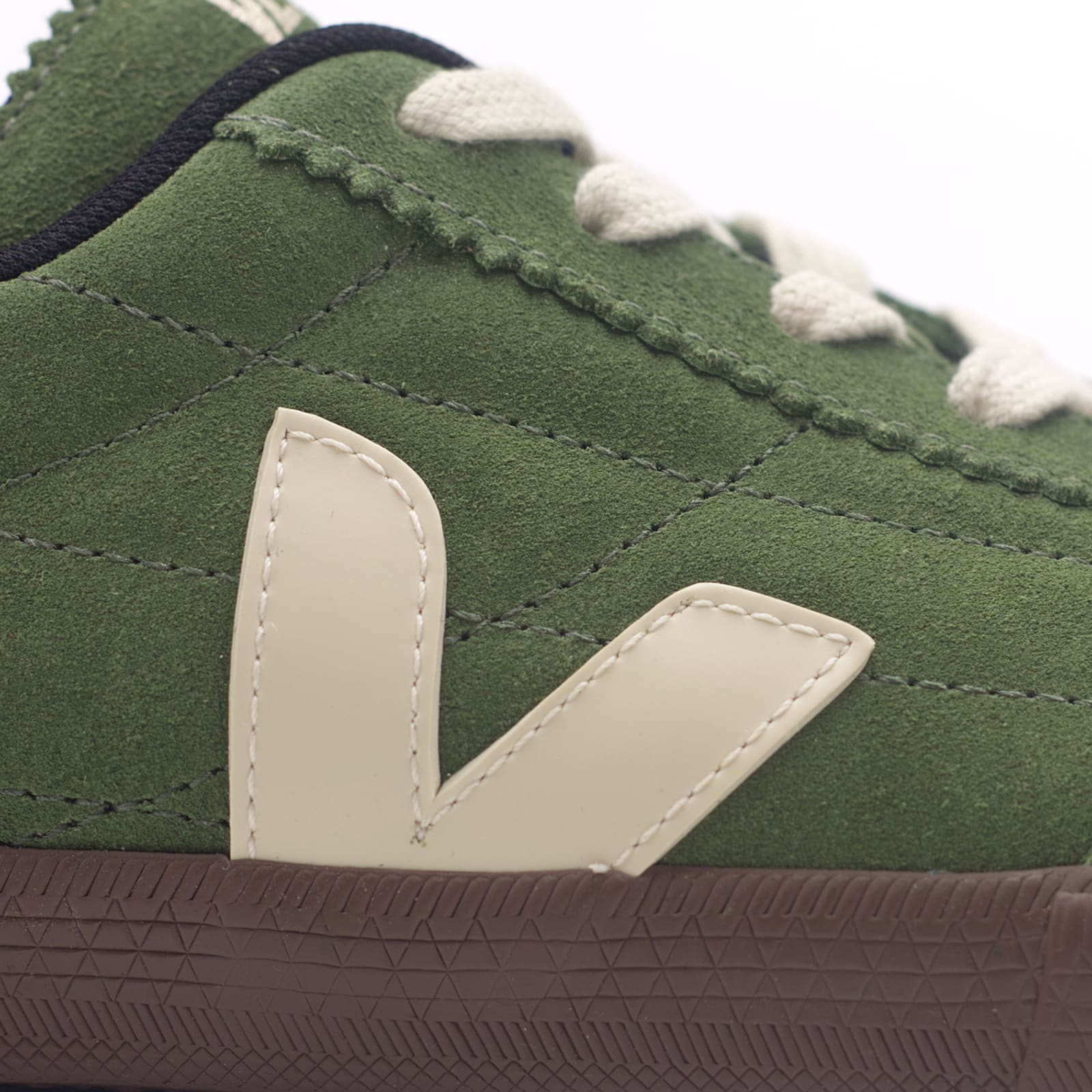 Veja Panenka Militar — նկար 5