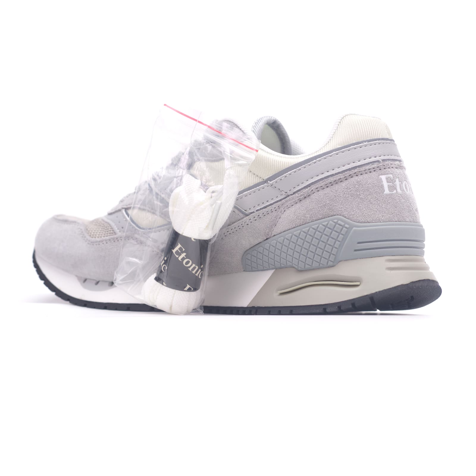 Etonic STABLE BASE PLASTER — նկար 4
