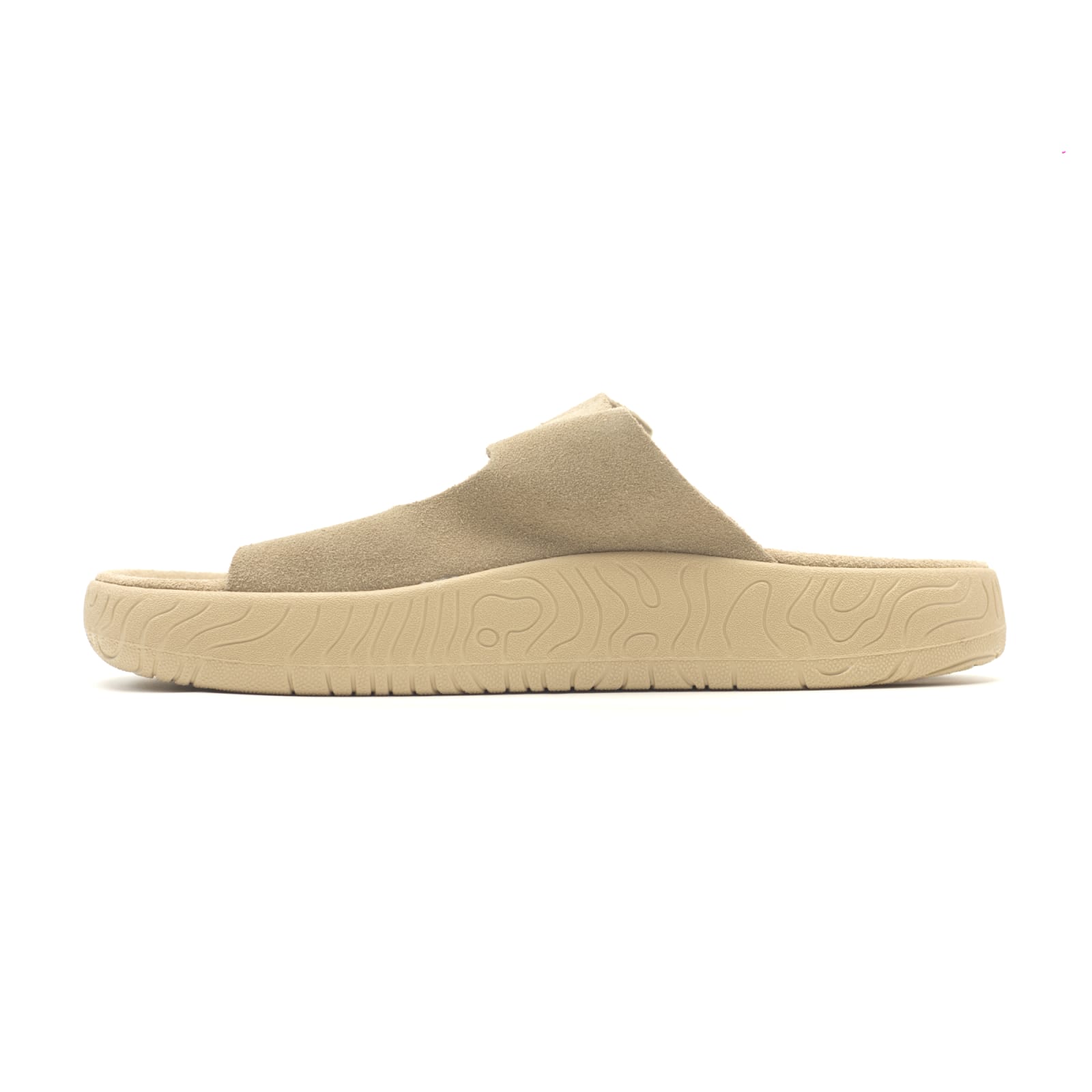 Veja Veja Etna Taupe Almond — նկար 2