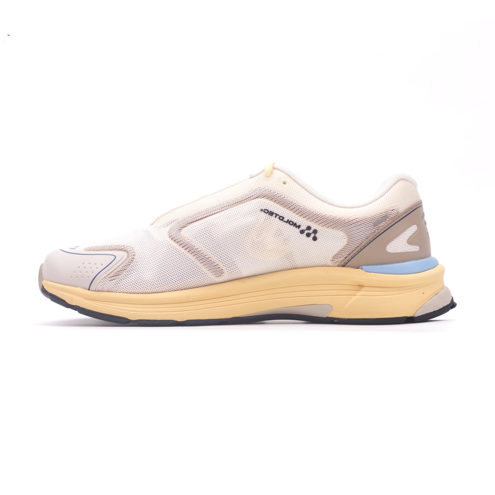 Athletics FTWR ONE R ENGINEERED MESH — նկար 2