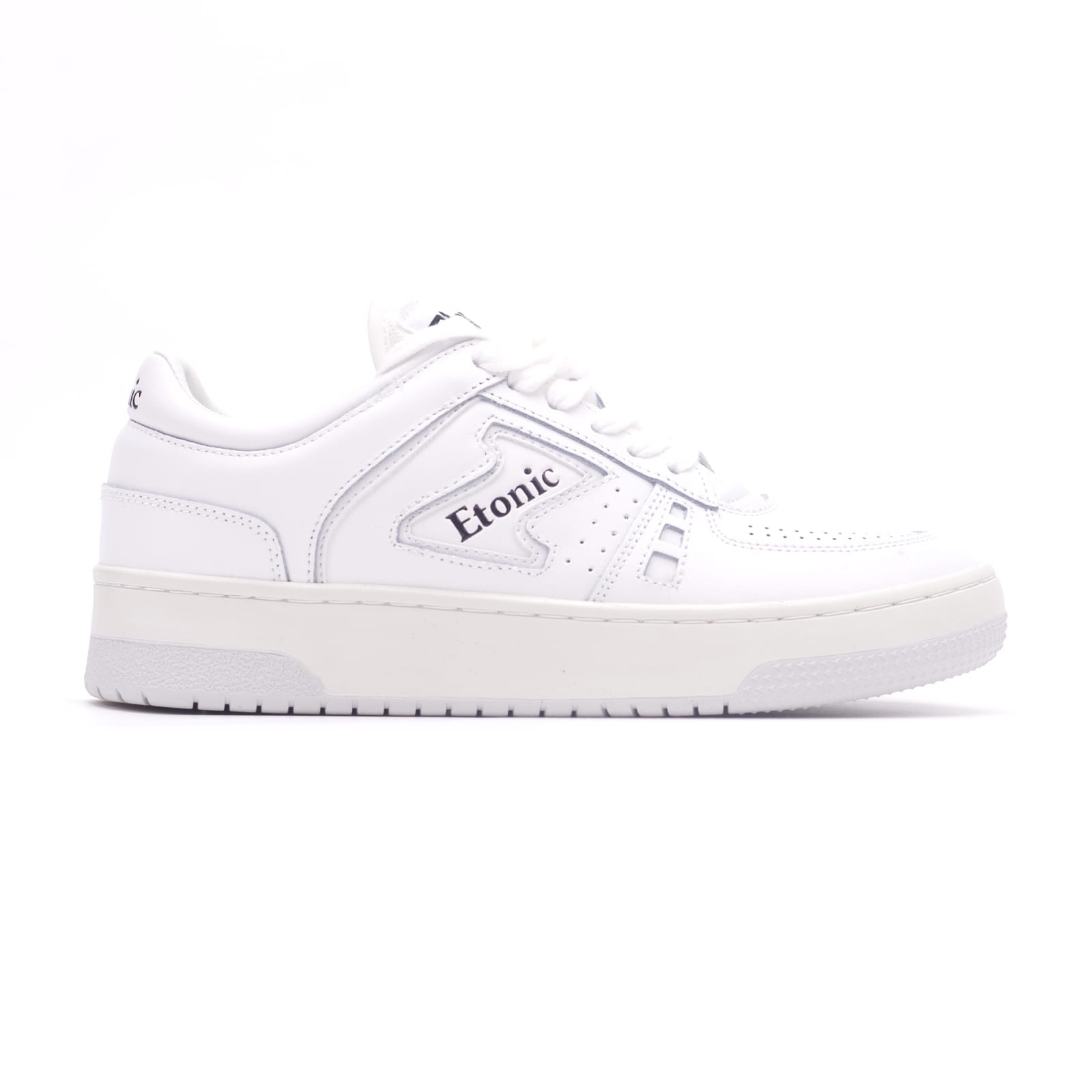 Etonic B509 WHITE · Սպիտակ