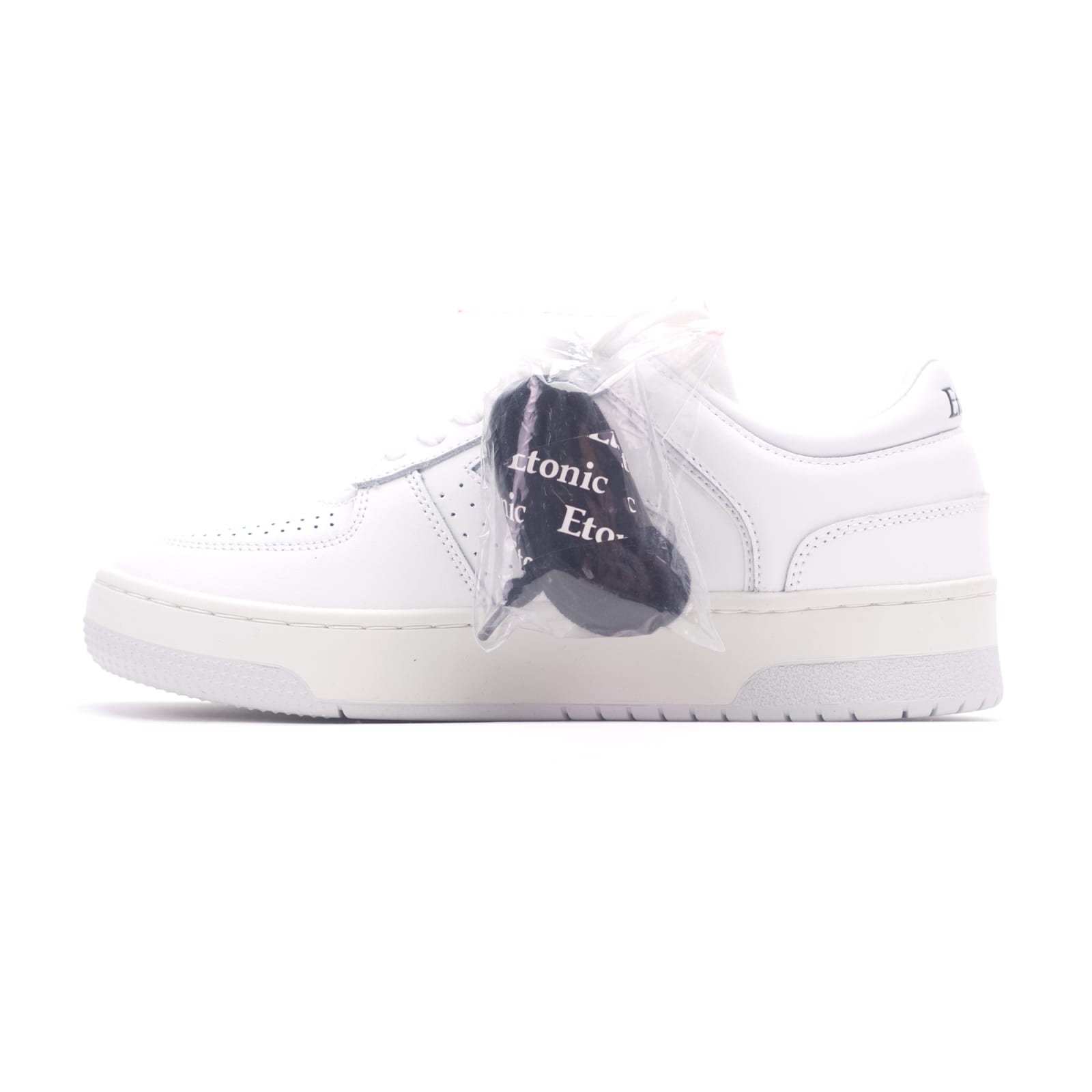 Etonic B509 WHITE — նկար 2