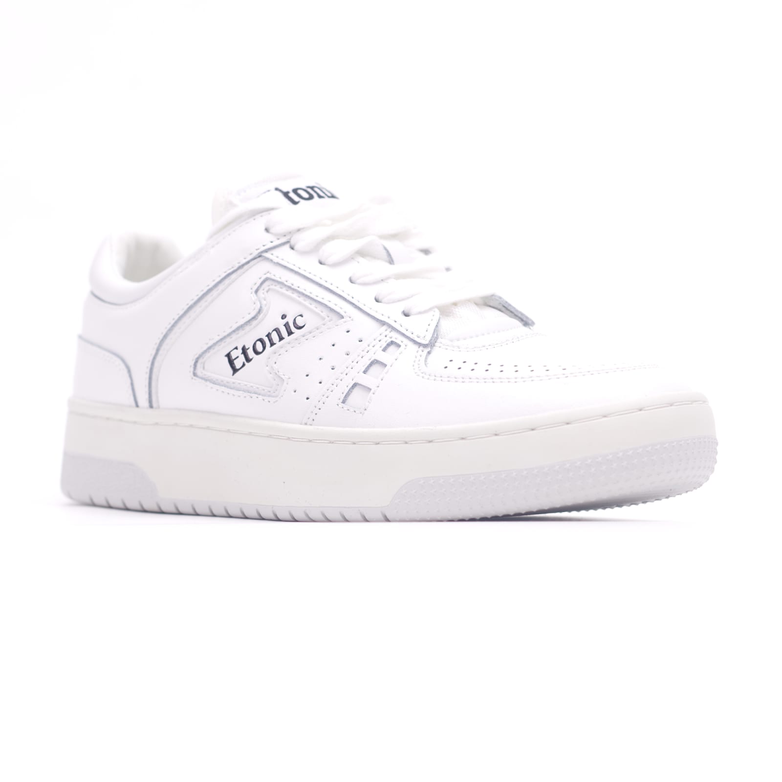 Etonic B509 WHITE — նկար 3