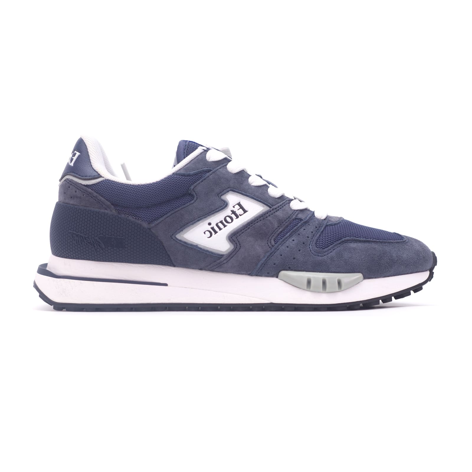 Etonic QUASAR FLAG · Կապույտ