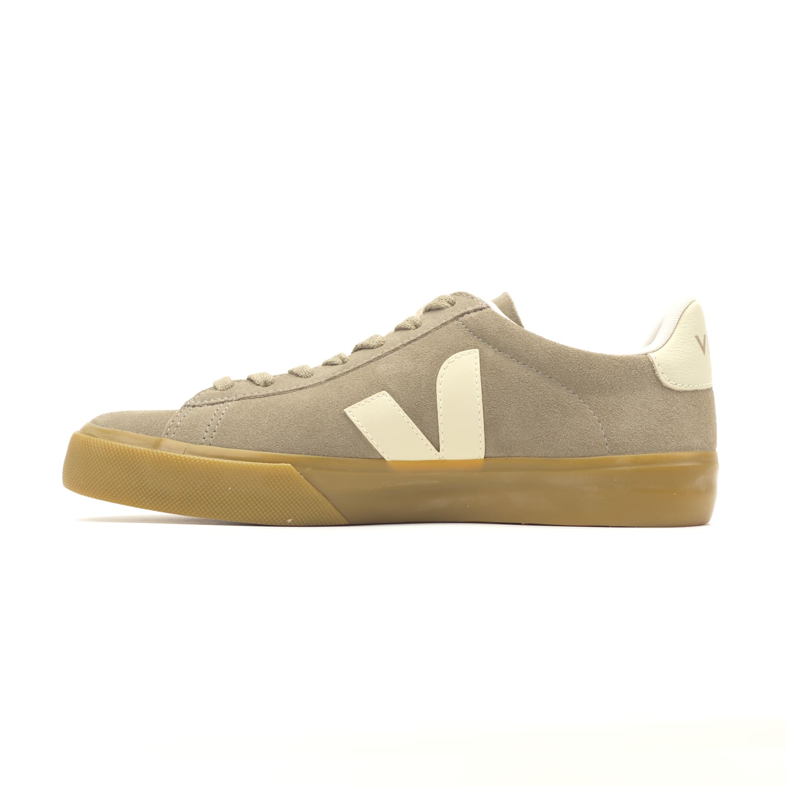 Veja Vaja Campo Taupe Pierre Natural — նկար 2