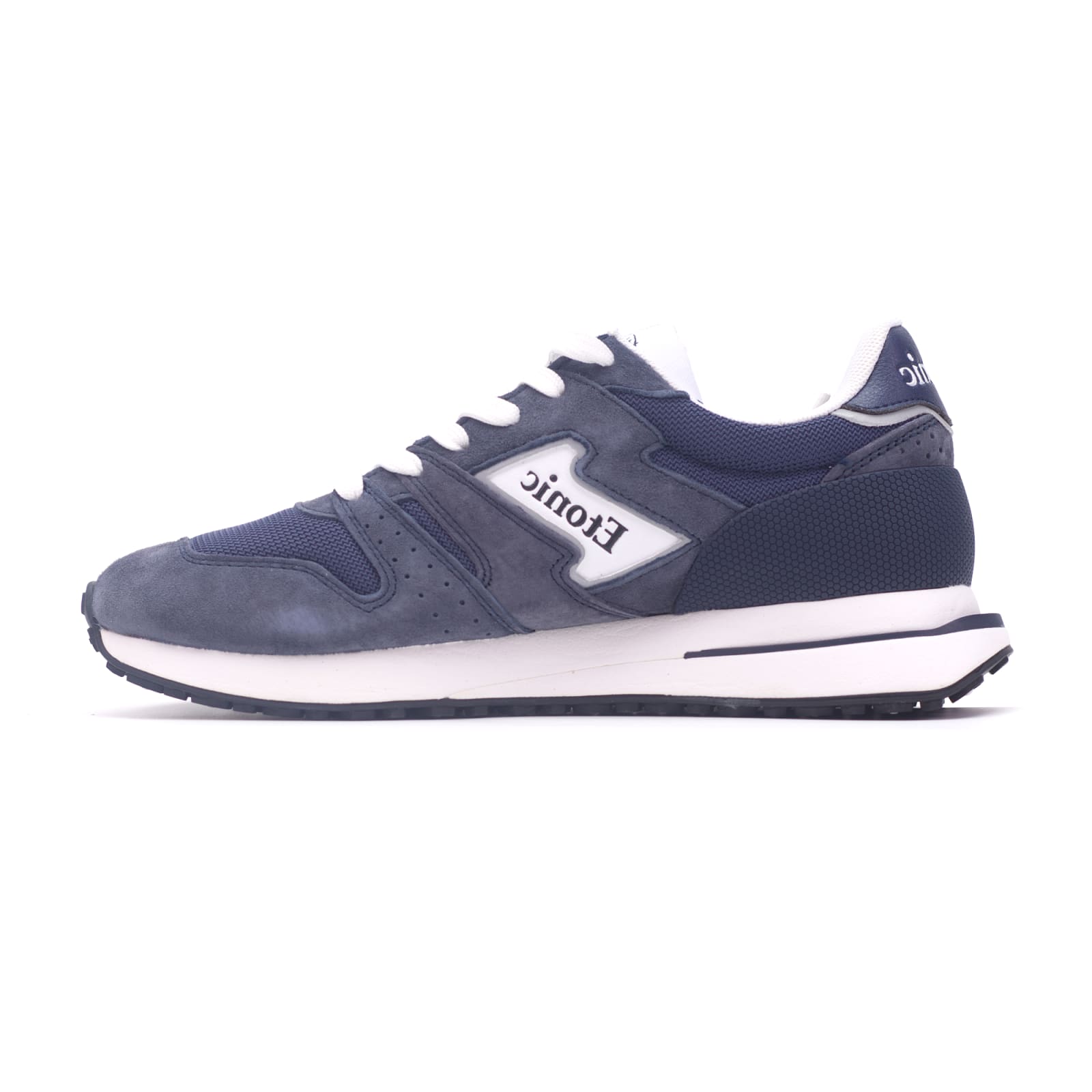 Etonic QUASAR FLAG — նկար 2
