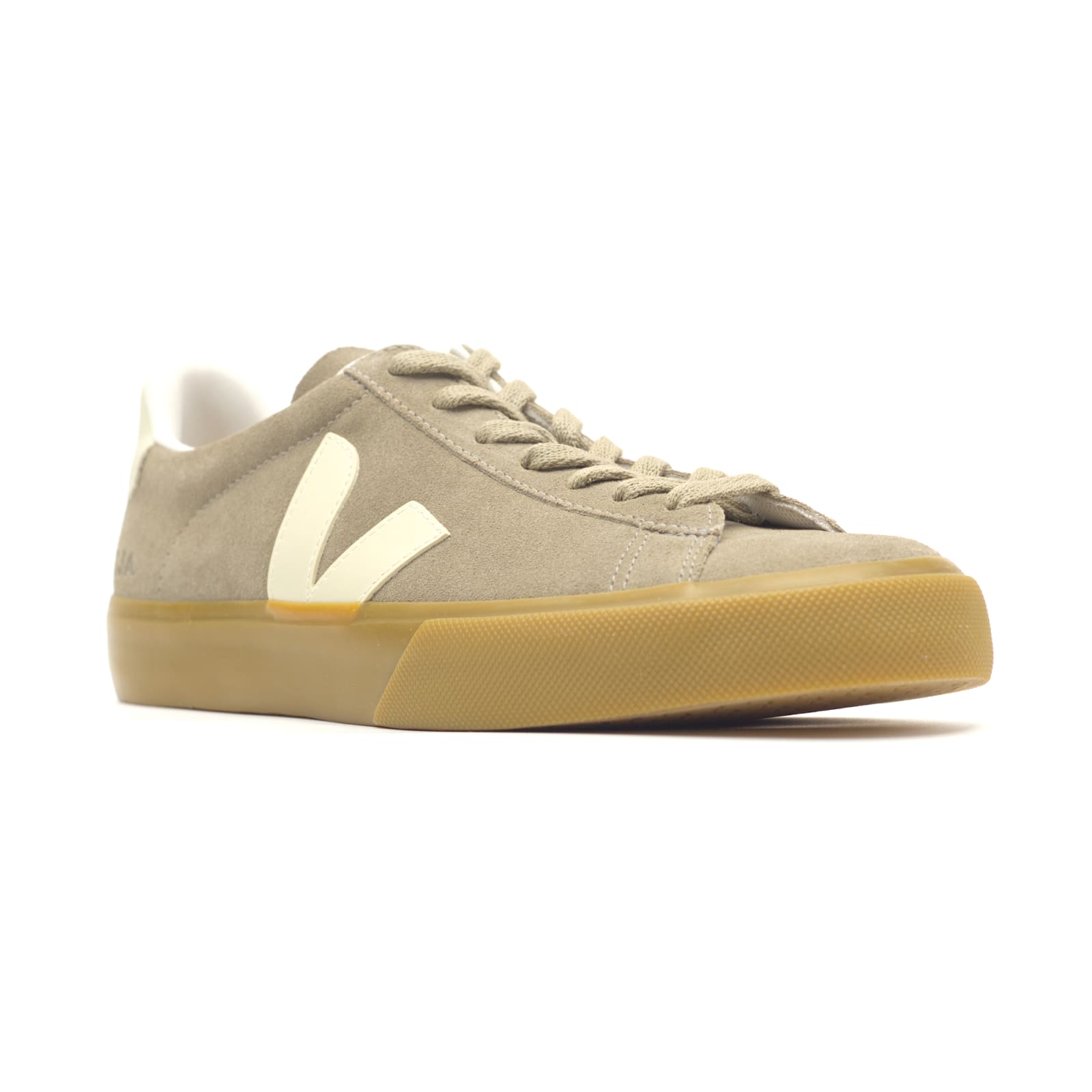 Veja Vaja Campo Taupe Pierre Natural — նկար 3