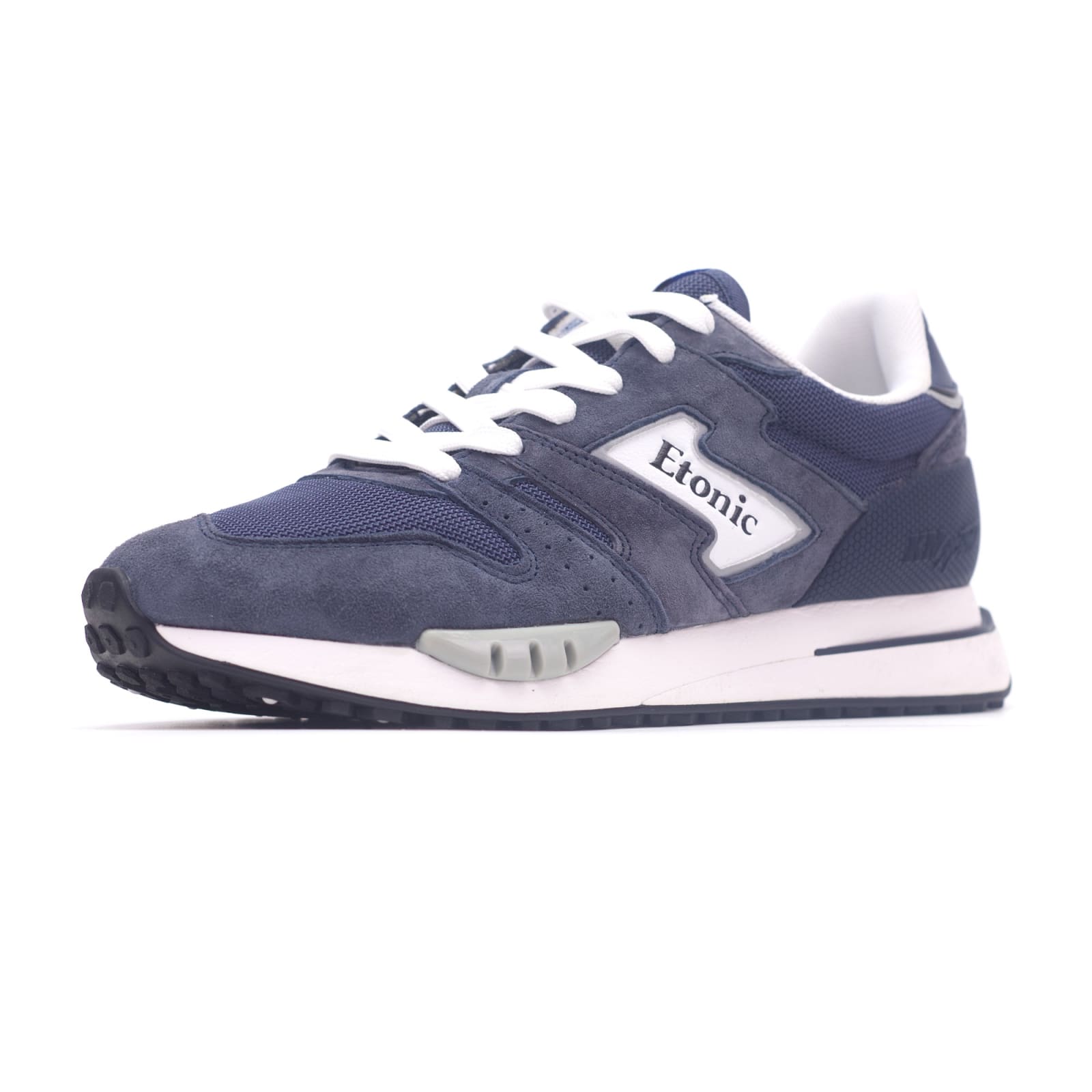 Etonic QUASAR FLAG — նկար 3