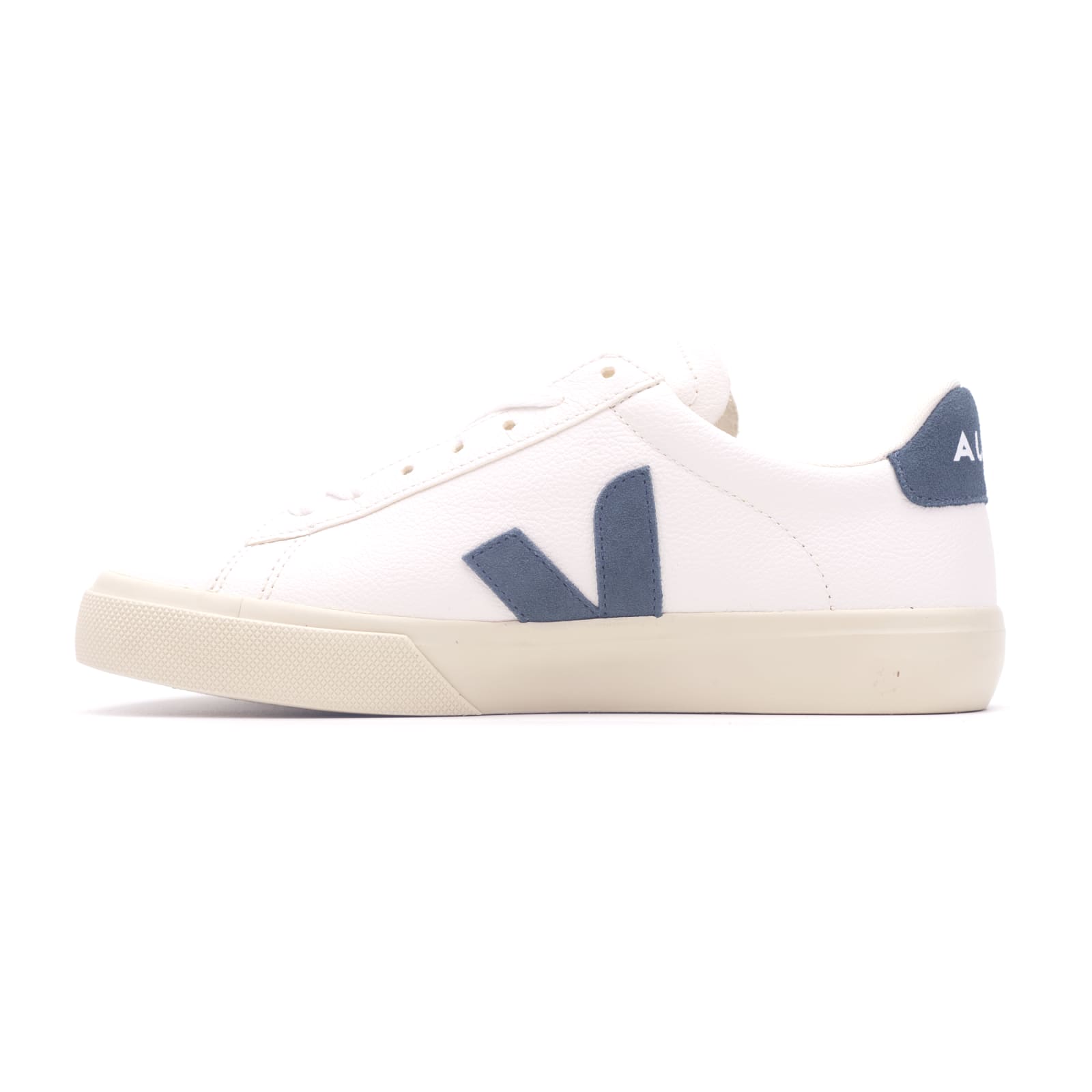 Veja CAMPO LEATHER WHITE CALIFORNIA — նկար 2