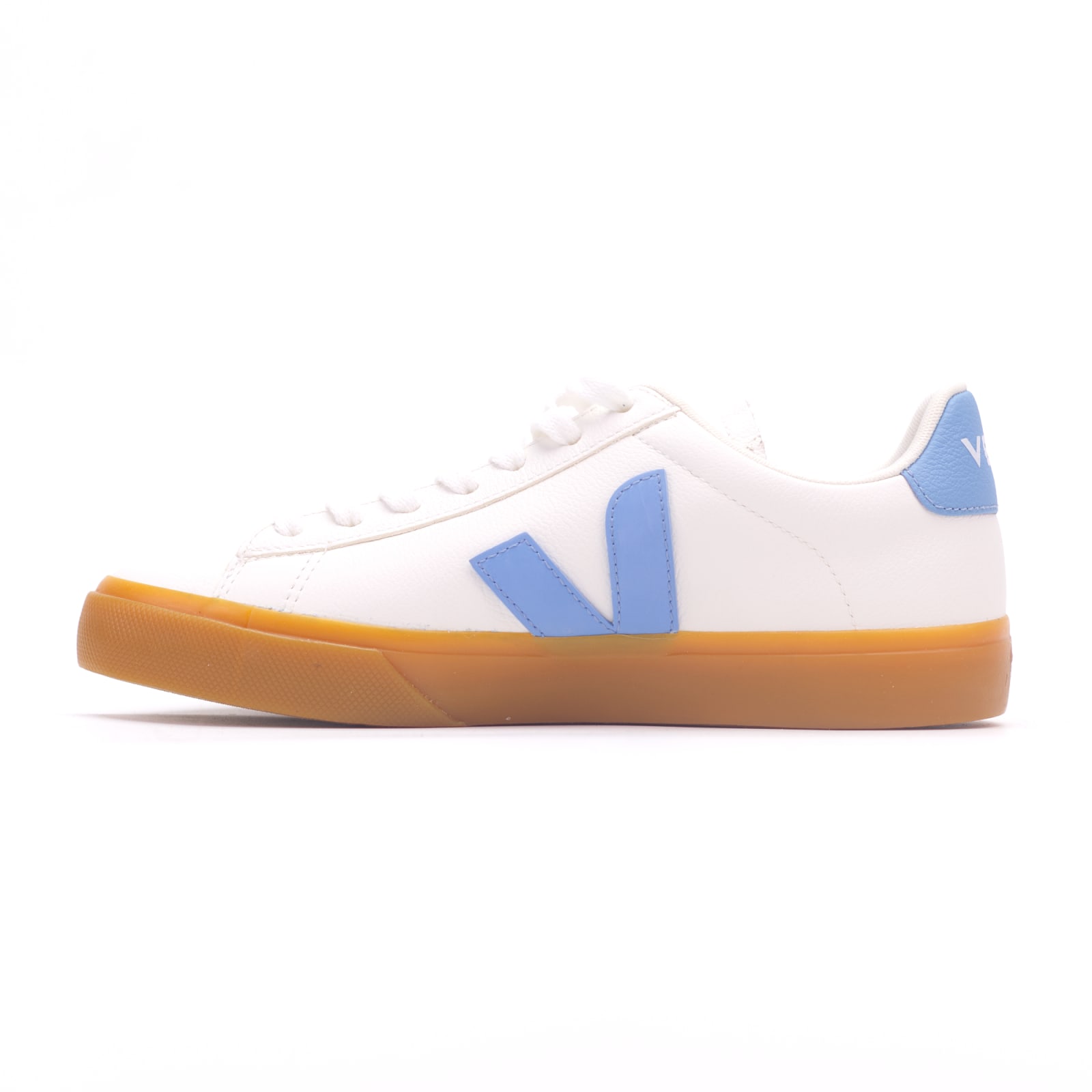 Veja Campo AQUA — նկար 2