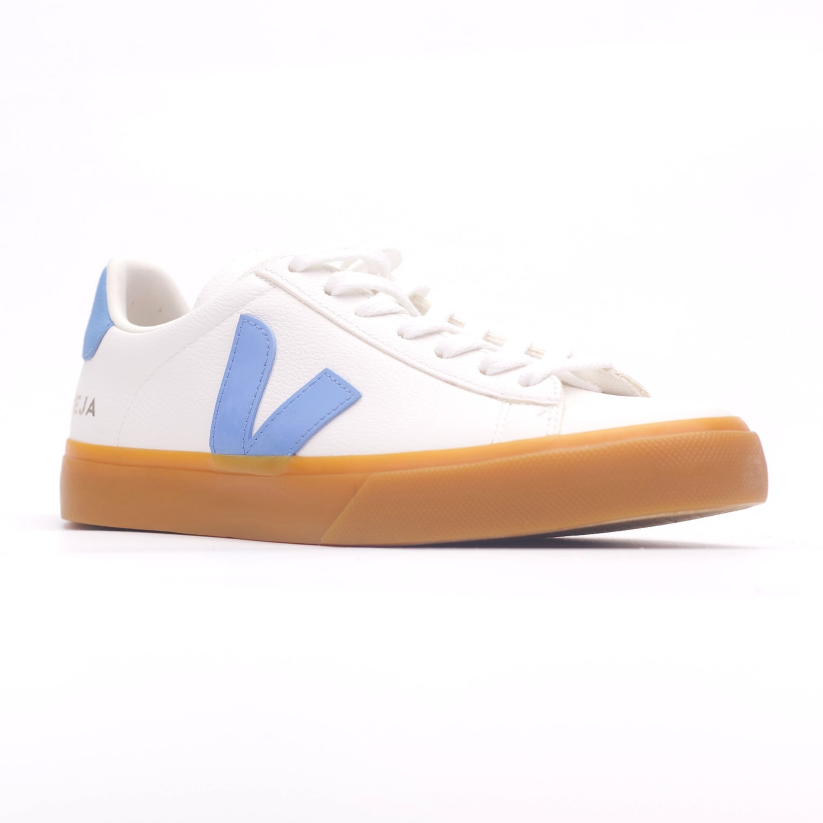 Veja Campo AQUA — նկար 3