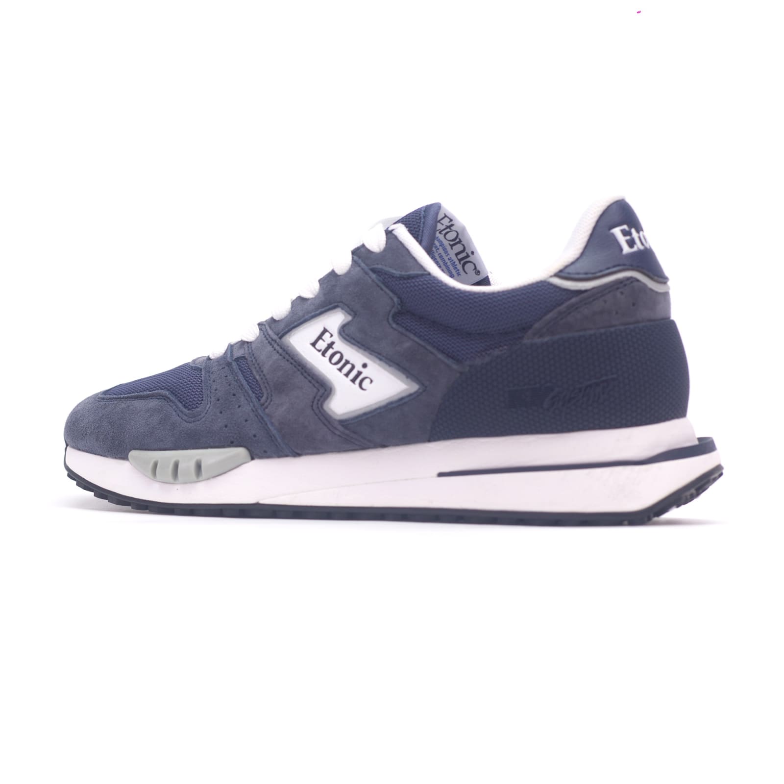 Etonic QUASAR FLAG — նկար 4