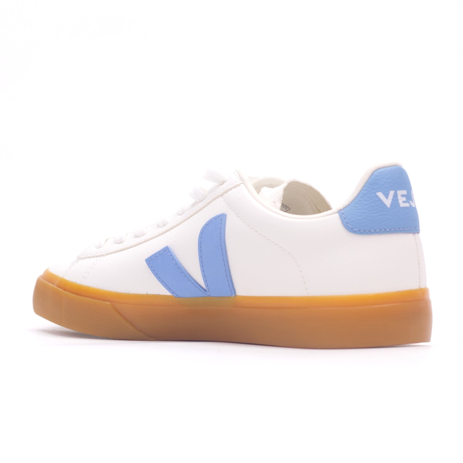 Veja Campo AQUA — նկար 4