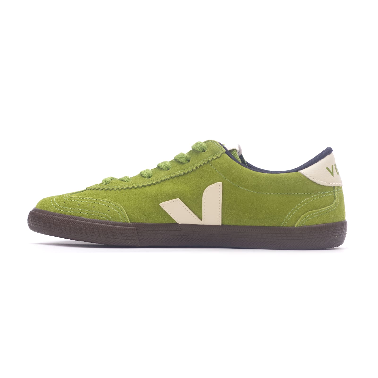 Veja Volley Detox — նկար 2