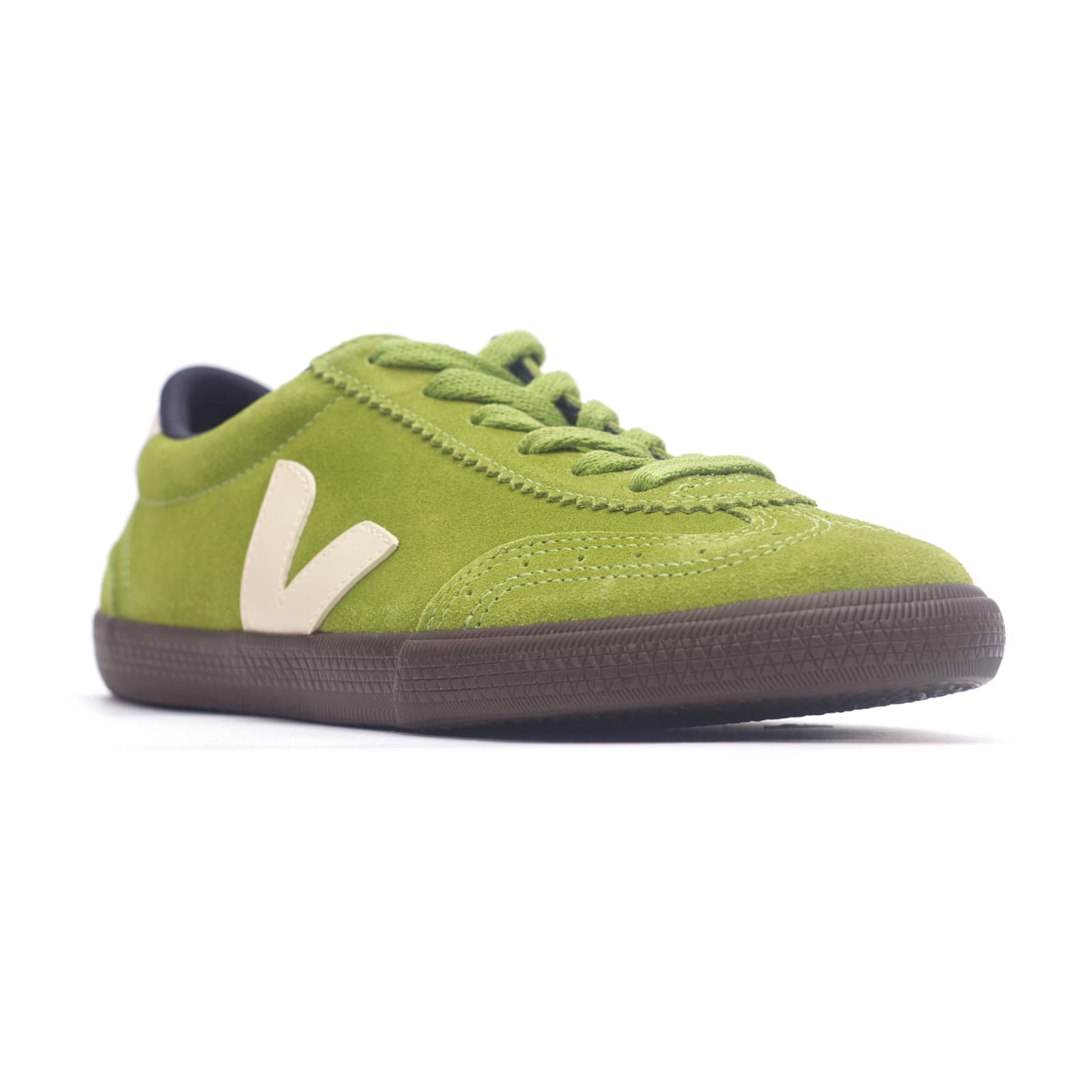 Veja Volley Detox — նկար 3