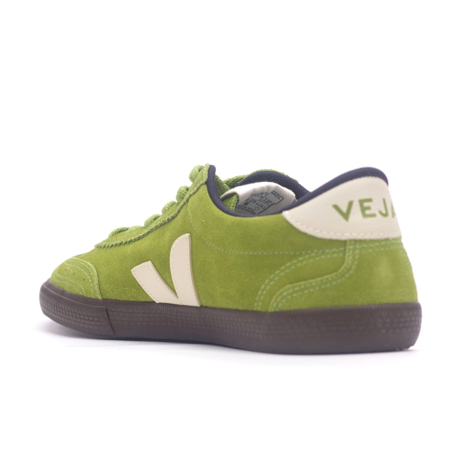 Veja Volley Detox — նկար 4