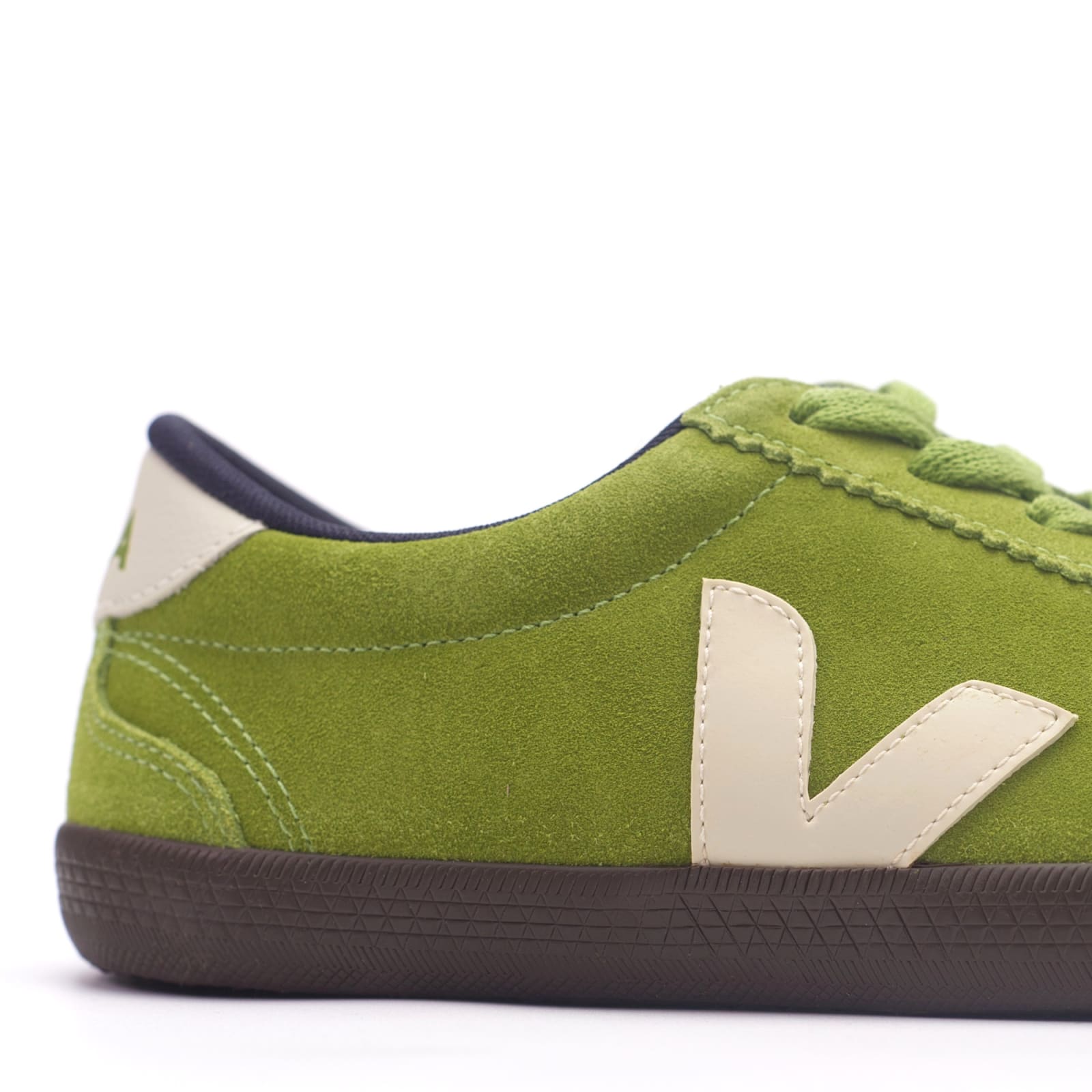 Veja Volley Detox — նկար 5