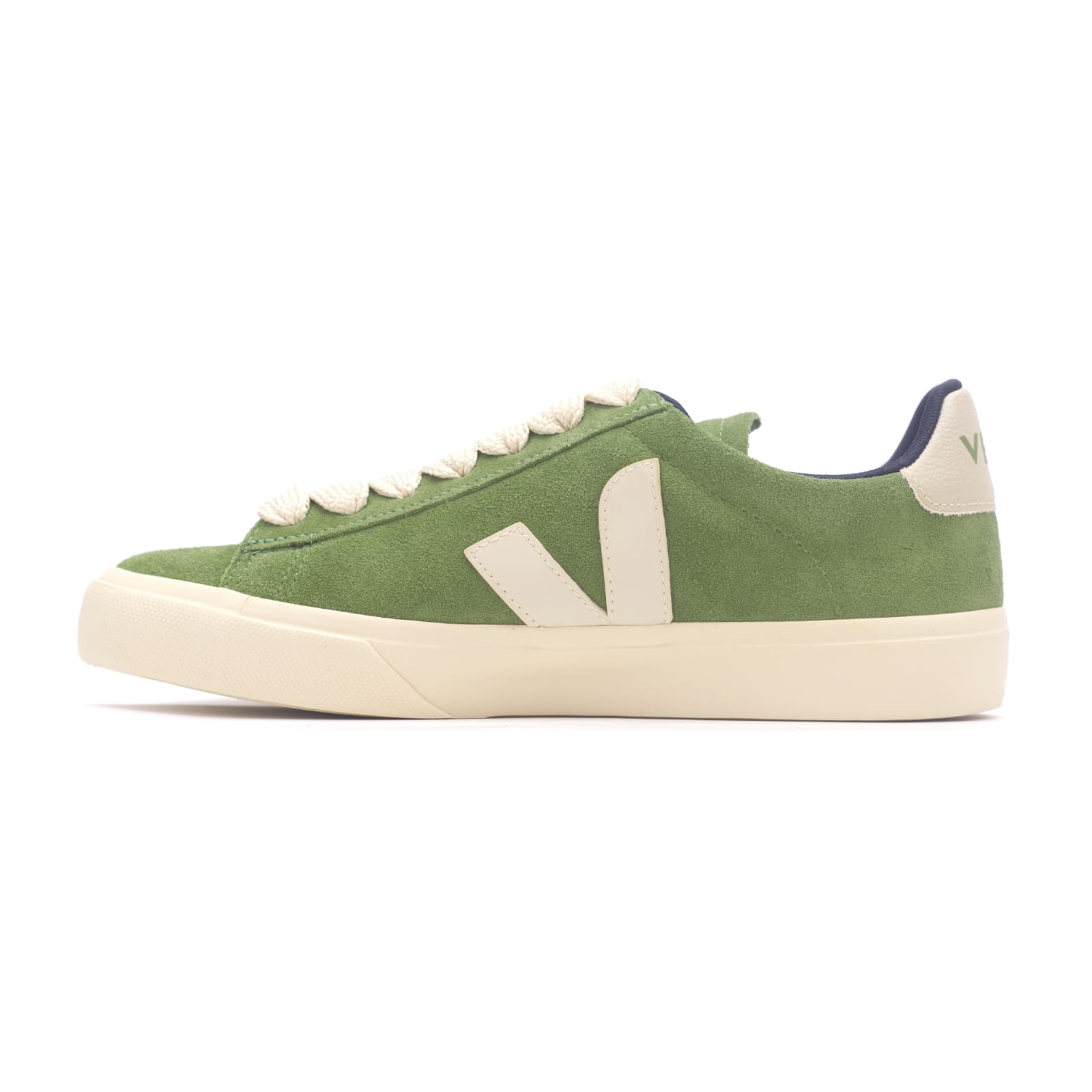 Veja Campo Bold KIWI — նկար 2