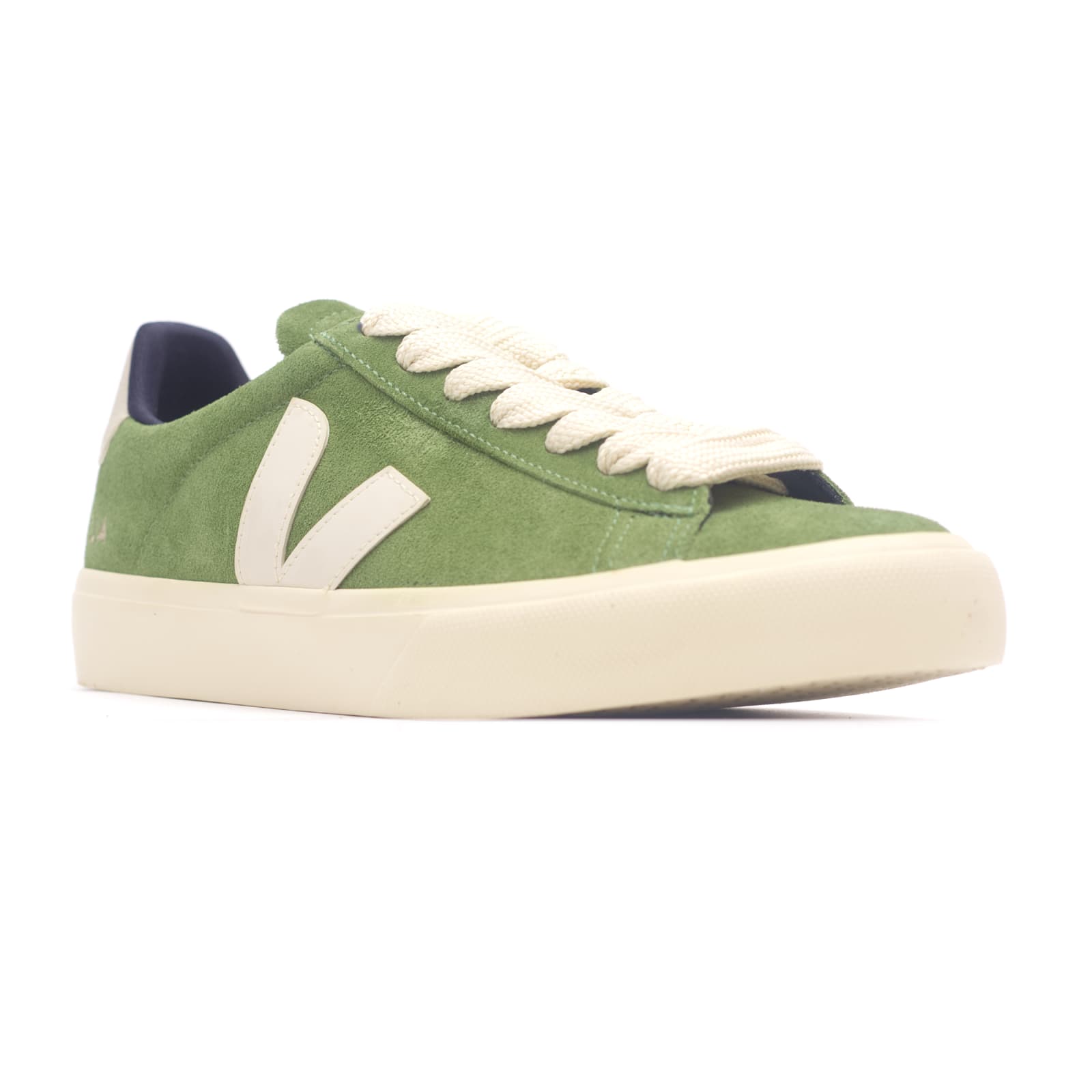 Veja Campo Bold KIWI — նկար 3