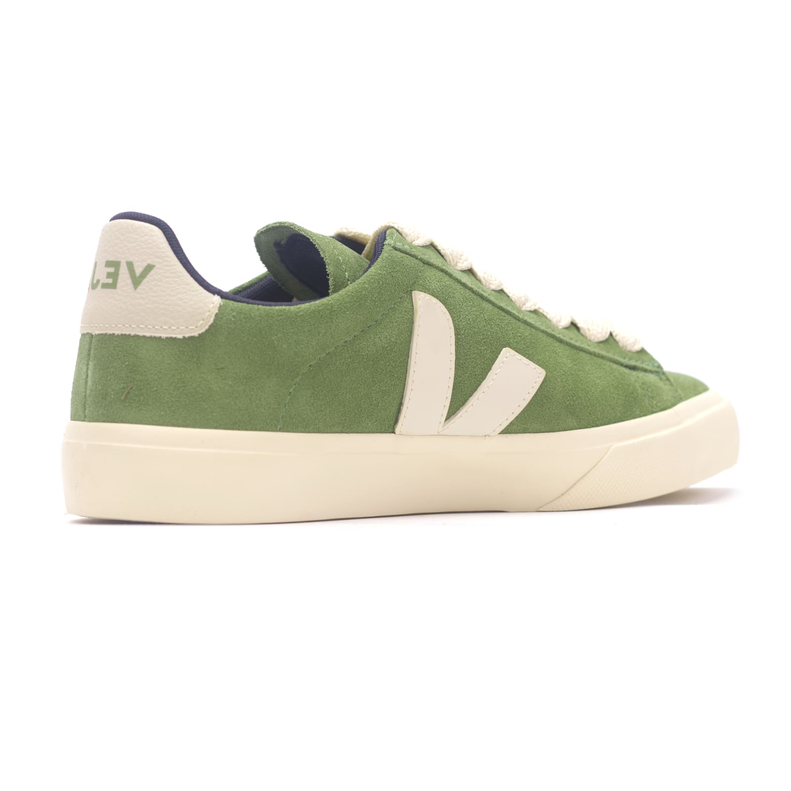 Veja Campo Bold KIWI — նկար 4
