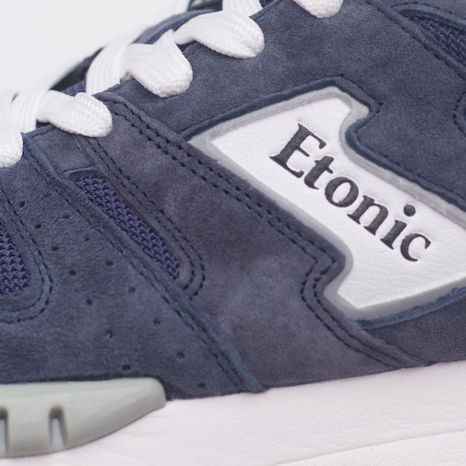 Etonic QUASAR FLAG — նկար 5