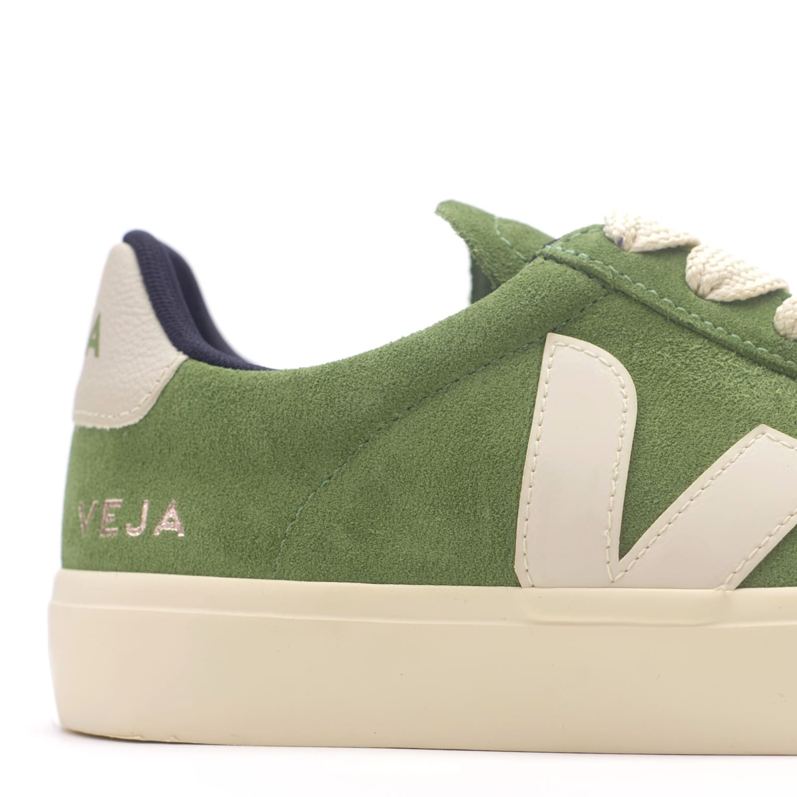 Veja Campo Bold KIWI — նկար 5