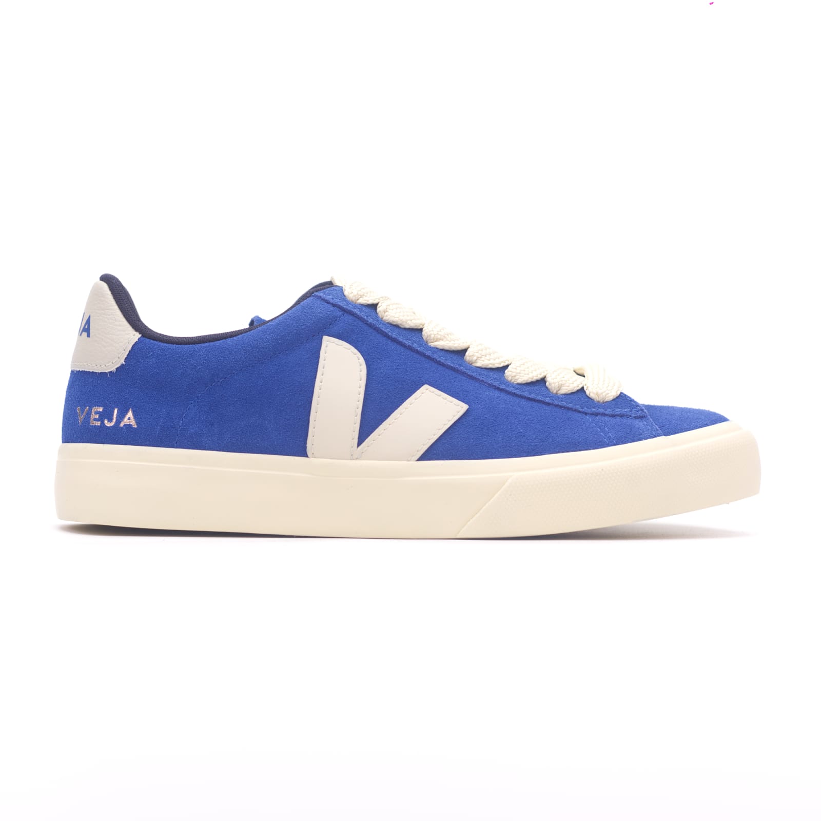 Veja Campo Bold INDIGO · Ինդիգո / Քարագույն