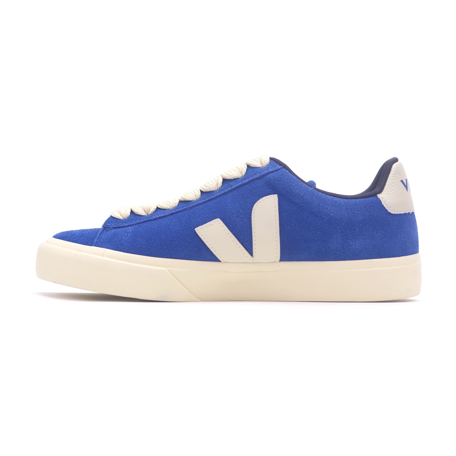 Veja Campo Bold INDIGO — նկար 2