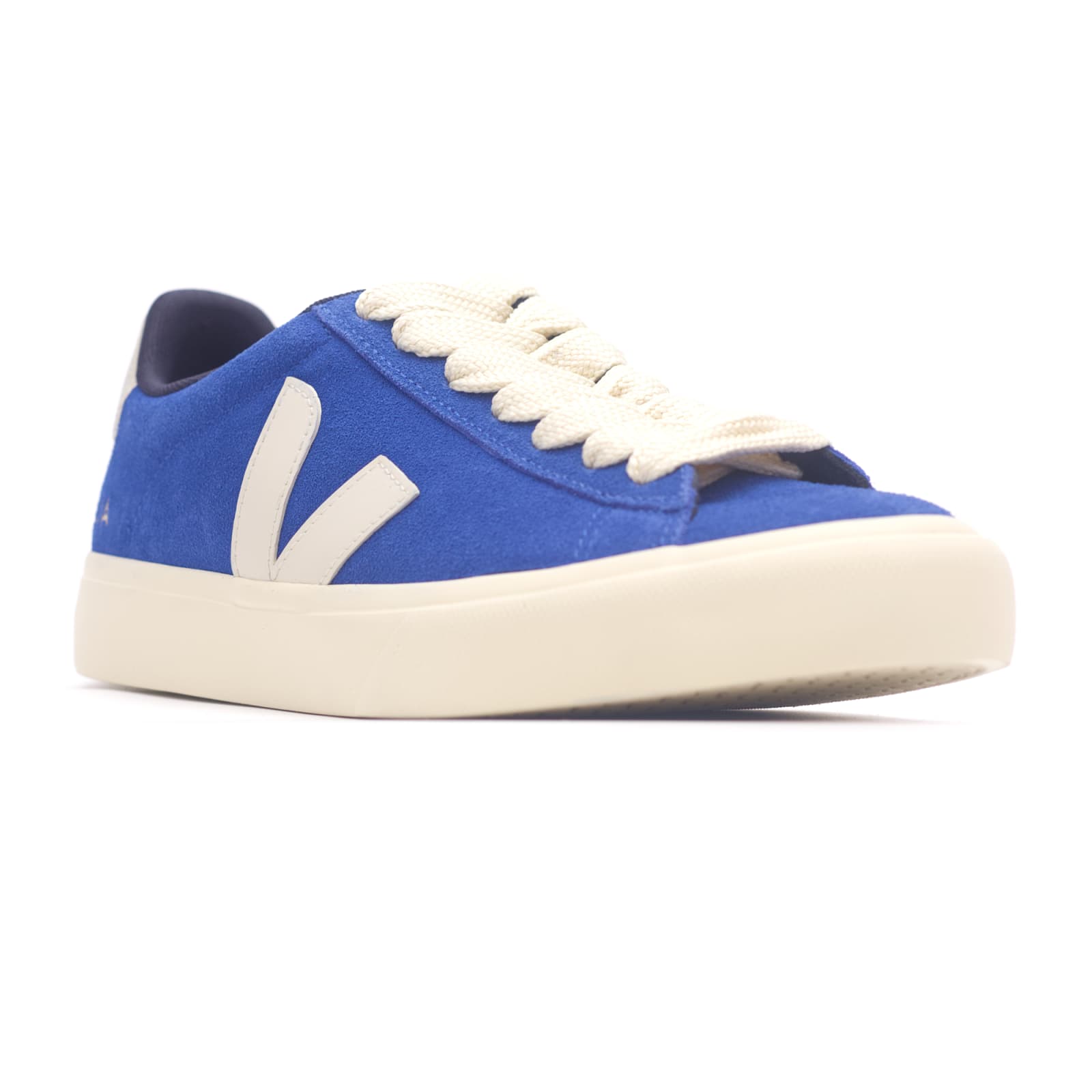 Veja Campo Bold INDIGO — նկար 3
