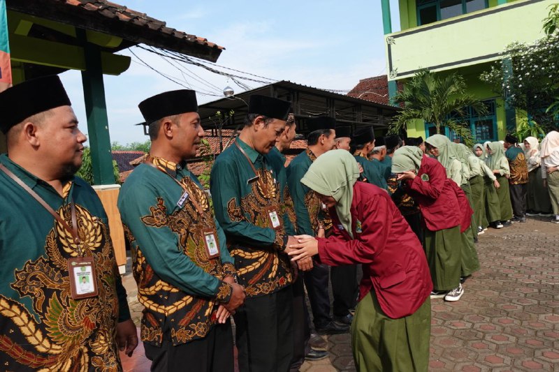 Gambar Artikel