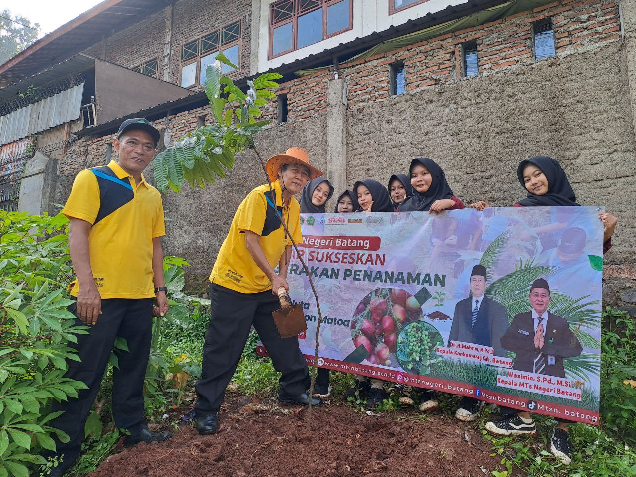 Gambar Artikel