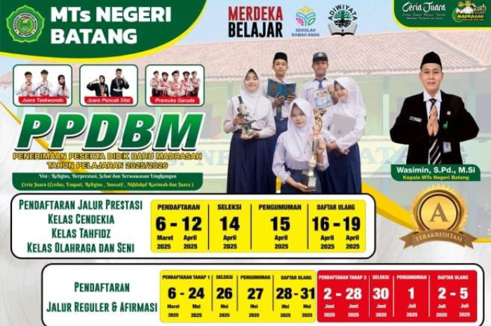 Gambar Artikel