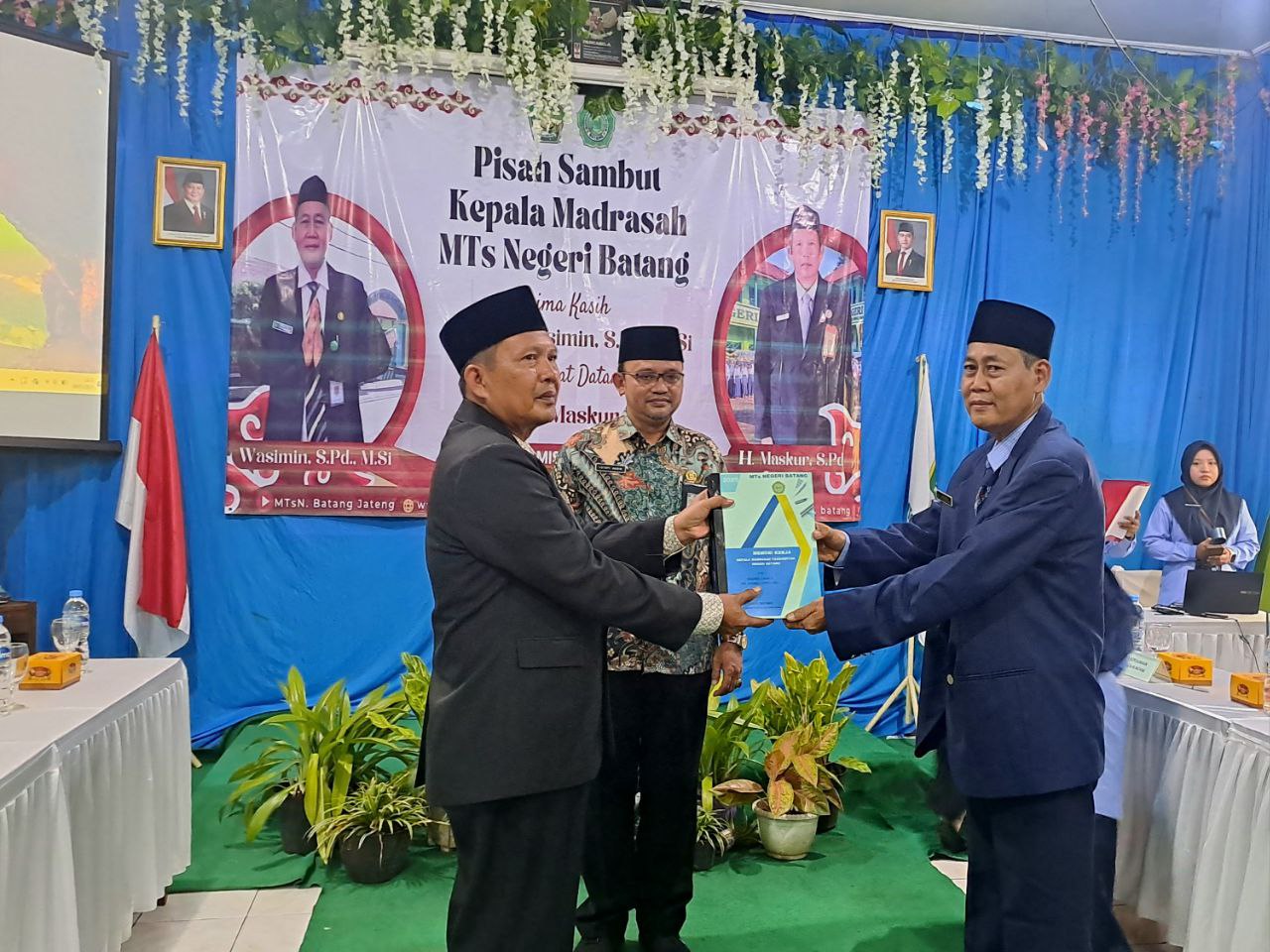 Gambar Artikel