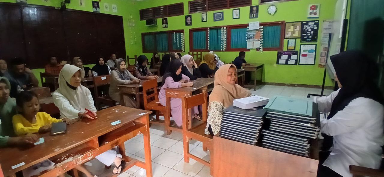 Berita Lainnya
