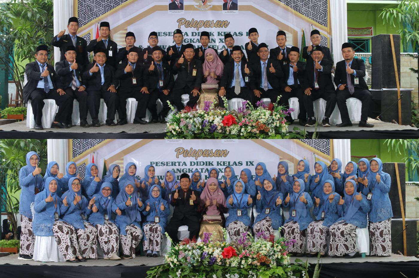 Berita Lainnya