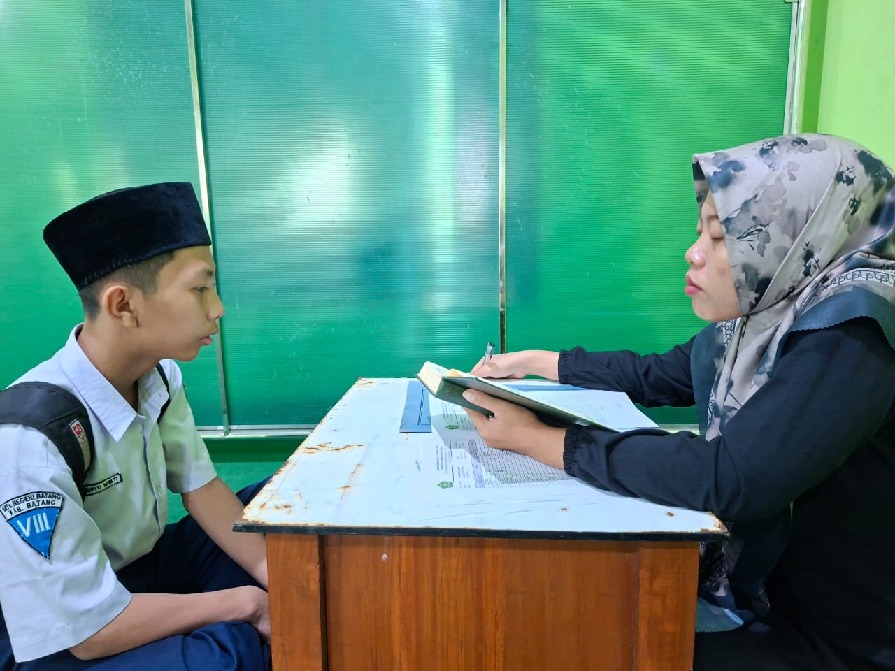Berita Lainnya