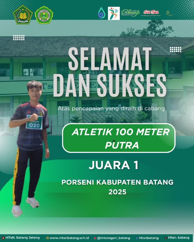 Gambar Artikel