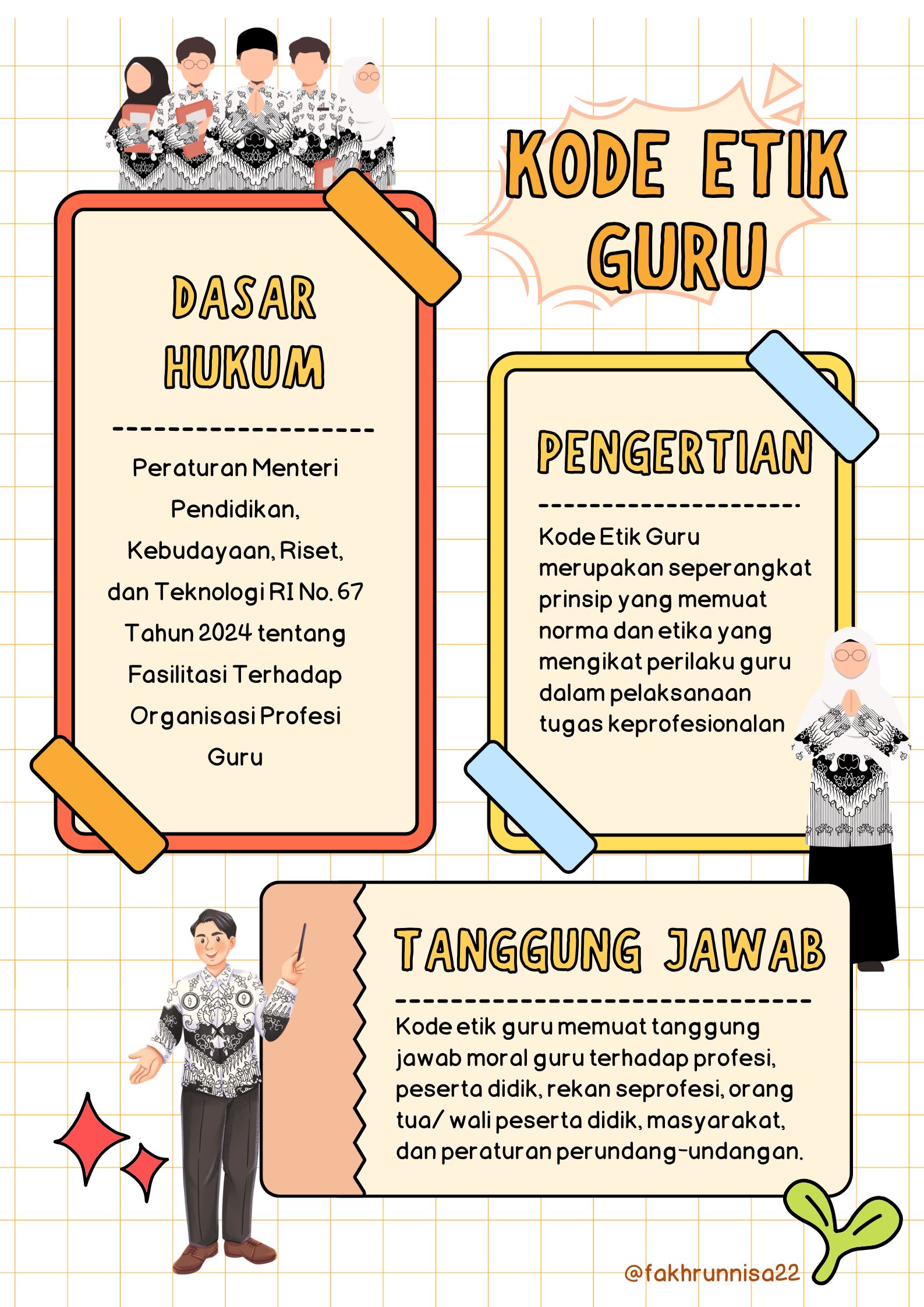 Gambar Artikel