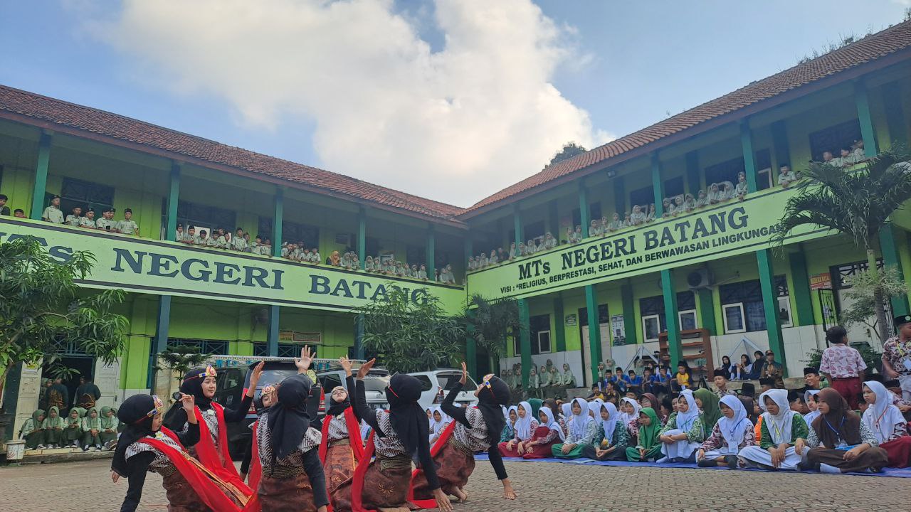 Gambar Artikel