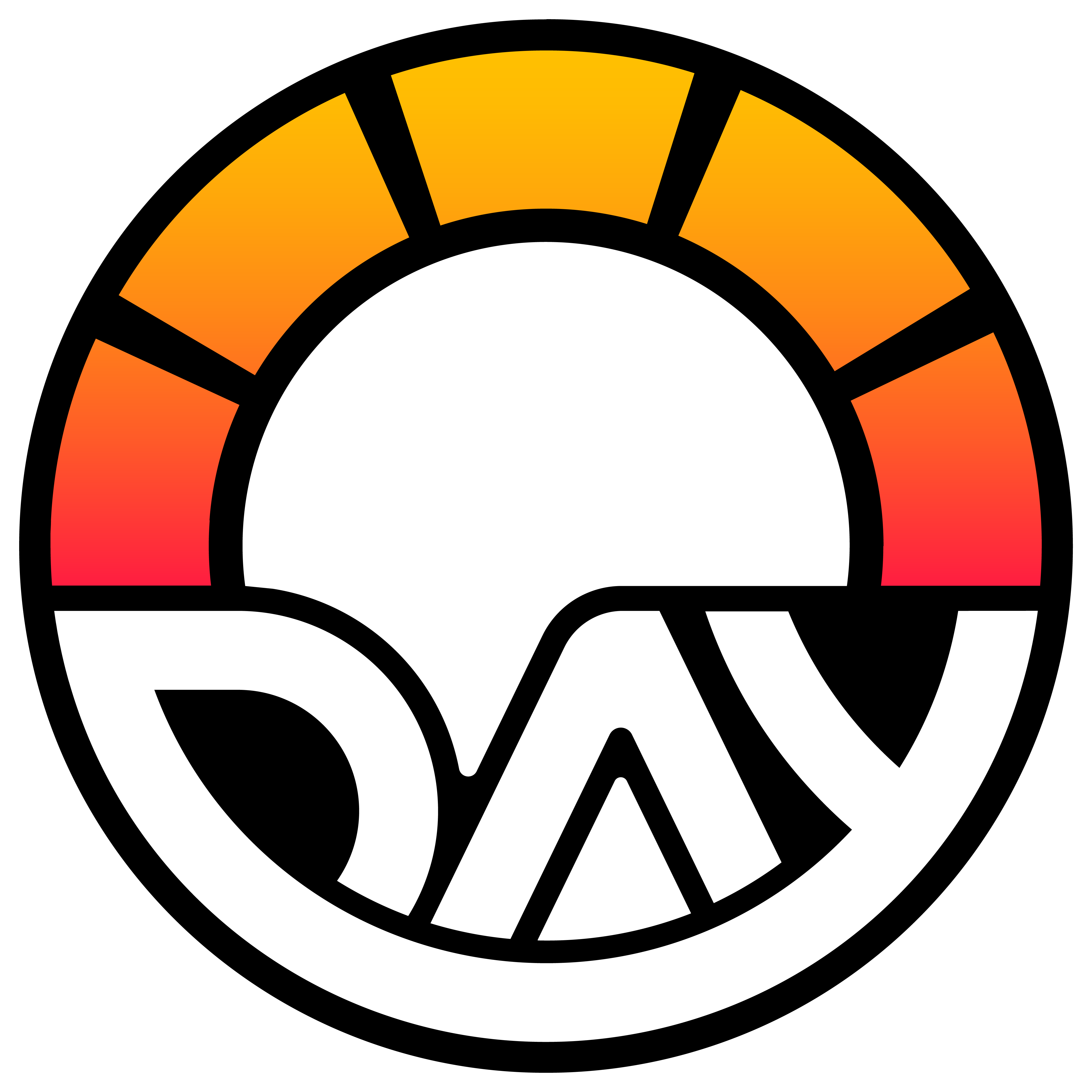 DAYWINBET