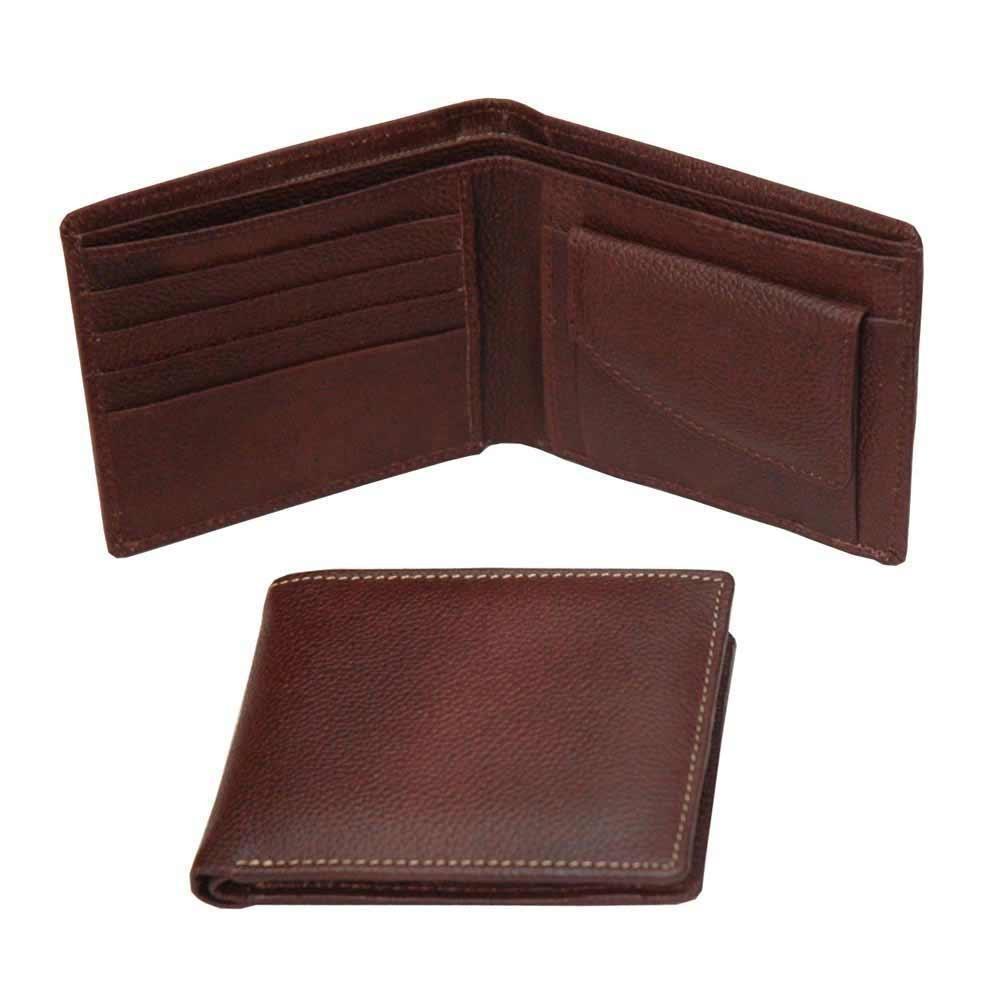 dealbyu jeans purse