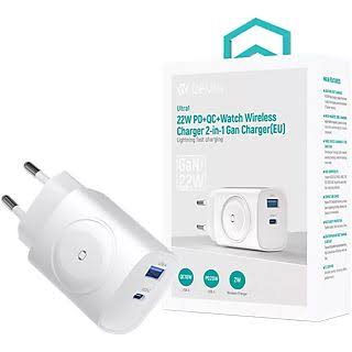 Aircase Tizum V7 5V 2.1A USB Wall Charger Adapter