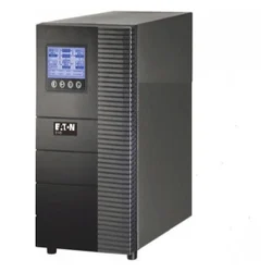 APC Back-UPS BE700Y-IND