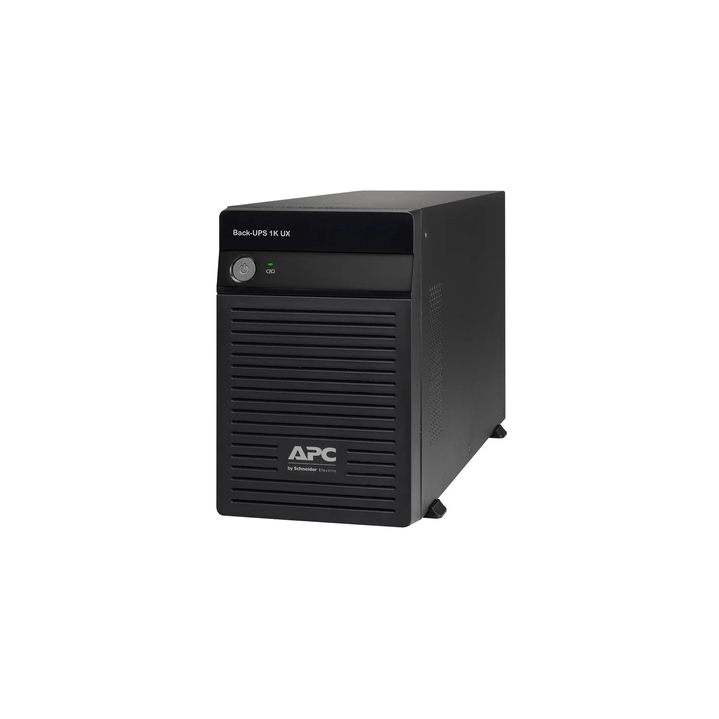 APC Back-UPS BX1000UXI