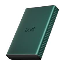 BOAT POWER BANK
