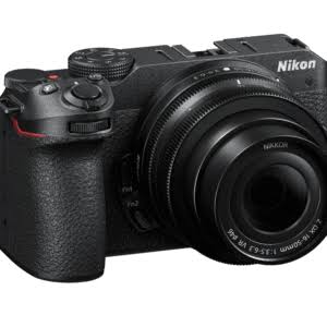 Canon EOS 90D (Body)