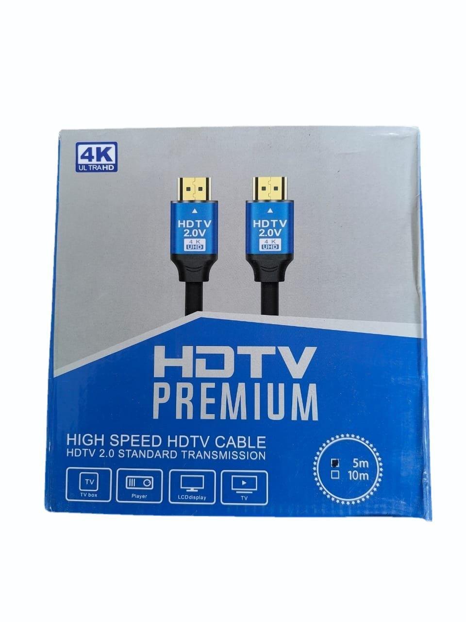 DEALBYU HDTV ARC 4K ULTRA HD