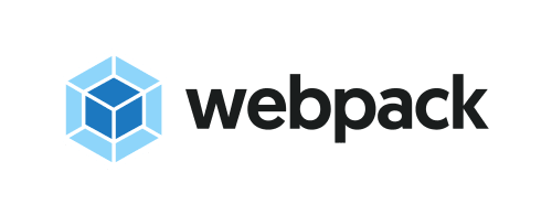 webpack logo