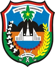Desa Digital